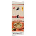 Sing Long White Jade Noodles 340g