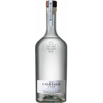 Codigo 1530 Blanco 750ml