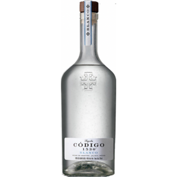 Codigo 1530 Blanco 750ml