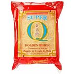 Super Q Golden Bihon 500g