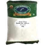 Sri Murugan Jowar Flour 500g
