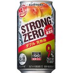Suntory Plum Cocktail 350ml