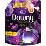 Downy Perfume Collection Fabric Conditioner Refill Mystique 3l