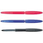 Uni-Ball Signo Gelstick