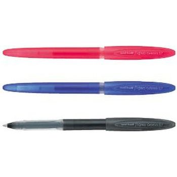 Uni-Ball Signo Gelstick