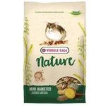 Versele-Laga Nature Mini Hamster 400g