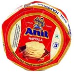 Anil Happala 150g