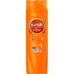 Sunsilk Damage Restore Shampoo 300ml