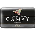 Camay International Soap Chic 375g