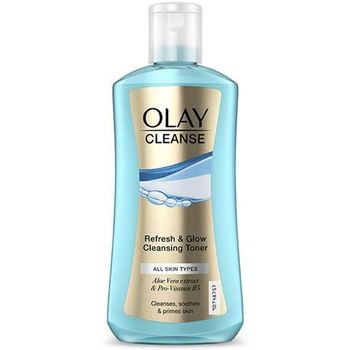 Olay Cleansing Toner 200ml