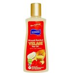 Rohini Velani Hair Oil 120ml