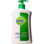 Dettol Original Handwash 250ml