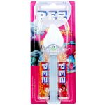 PEZ 12s Blister Assorted 25.5g