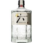 Roku Japanese Gin 700ml