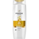 Pantene Hair Science Deep Repair With Pro V And Vitamin B Shampoo 75ml