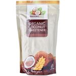 Quezon's Best Organic Coconut Sugar 500g