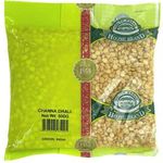 House Brand Channa Dhall 500g