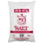 Flying Man Salt 3kg