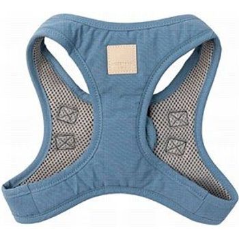FuzzYard Life Soft Cotton French Blue
