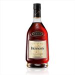 Hennessy VSOP Privilege Cognac 700g