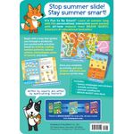 Brain Quest Summer Brain Quest Between Grades 3 & 4