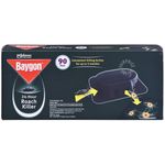 Baygon 24 Hour Roach Killer 90 Days 6s