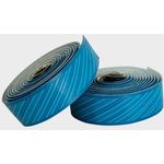 Silca Nastro Cuscino Bar Tape 2.5mm Cyan Blue