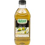 Naturel Extra Virgin Olive Oil 1.5l