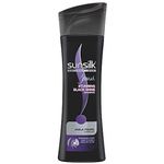 Sunsilk Shampoo Black and Shine 180ml