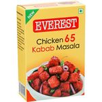 Everest Chicken 65 Kabab Masala 50g
