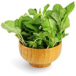 Mint Leaves Approx 100gm
