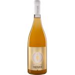 Anatolikos Natural Orange Wine 2019 750ml
