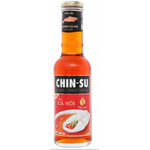 Chin Su Huong Ca Hoi Fish Sauce 500ml