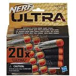 Hasbro Nerf Ultra One 20dart Refill Pack