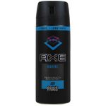 Axe Deodorant Bodyspray 150ml