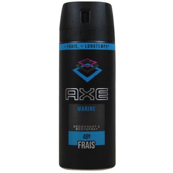 Axe Deodorant Bodyspray 150ml