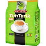 Aik Cheong Instant Milk Tea Teh Tarik