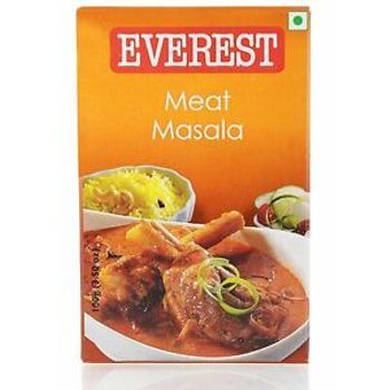 Everest Meat Masala 100g
