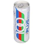 100 Plus Original 325ml