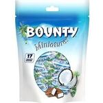 Bounty 1 Miniatures 150g