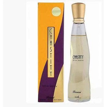 Rasasi Chastity Women Edt 100ml
