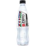 100 Plus Isotonic Zero 500ml