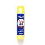 Fevistik Pocket Glue Stick 5g