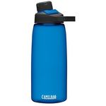 Camelbak Chute Mag Sustain Oxford 1l