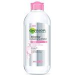 Garnier Skin Naturals Micellar Cleansing Water 400ml