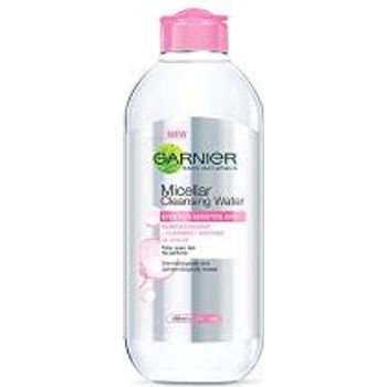 Garnier Skin Naturals Micellar Cleansing Water 400ml