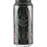 Sudden Death Episode X 440ml