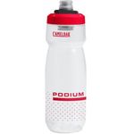 CamelBak Podium Chill 680g Fiery Red White