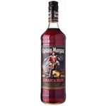 Captain Morgan Black Label 750ml