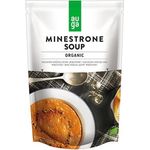 Auga Vegetable Minestrone Soup 400g
